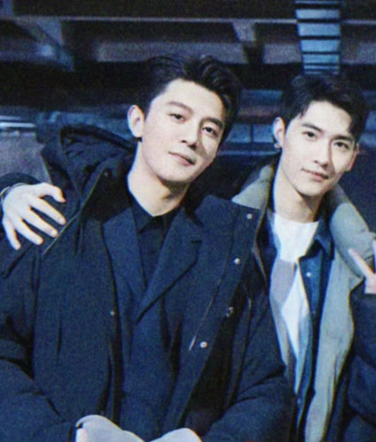 IMG 20251217 163512.jpg