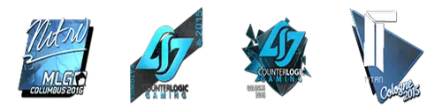 source.png