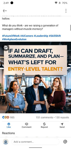 WhatsApp Image 2025 12 17 at 2.49.36 PM.jpg