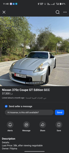 dpxx4nt6zp7g1.jpg