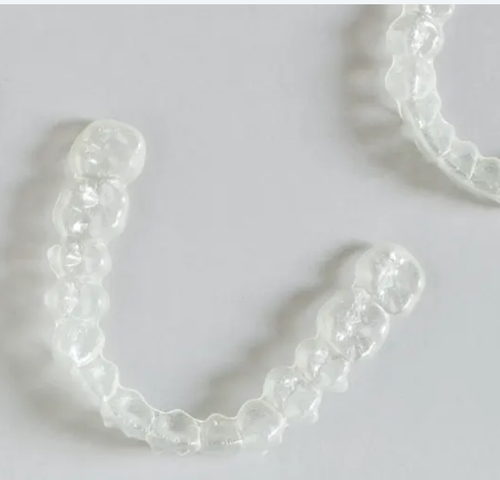 Where can I get Invisalign treatment in Bay Minette?.png