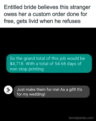 choosing beggar wedding.jpg