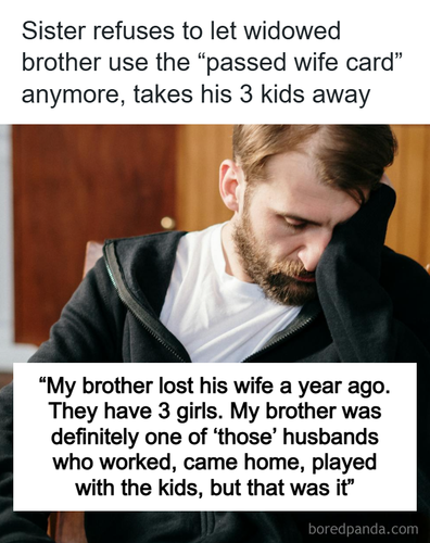 man takes advantage of sister after losing wife.png