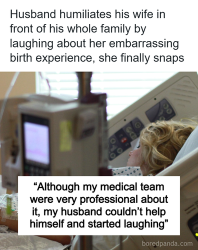 husband jokes birth.png