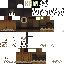 борзая.png