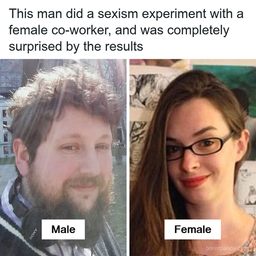 women discrimination work.png