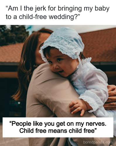 baby.png
