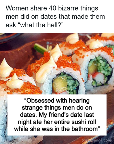 sushi.png