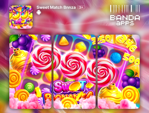 95a98801 e3f6 4312 a523 c5da156e9f66.png