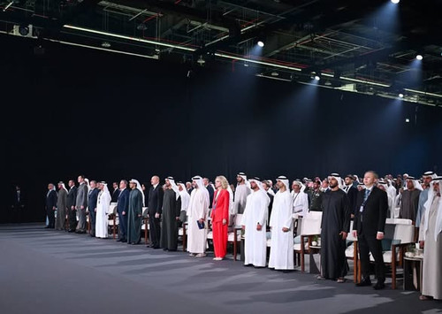 601545046 18412995385140149 8811646561727924263 n.jpg?stp=dst jpg p417x417 tt6& nc cat=110&ccb=1 7& .jpg