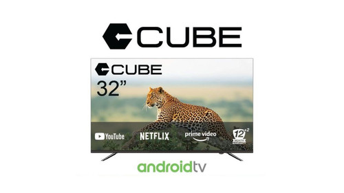 Cube CBT43S 32 Inch Smart TV.jpg