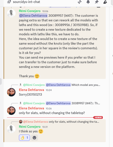 Discord JmlIiqe2XH.png