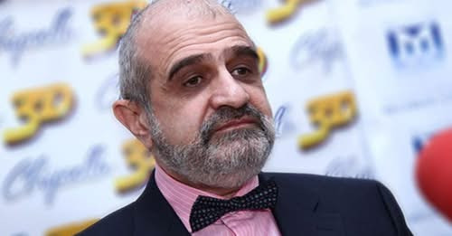 6591538359391250657?url=https%3A%2F%2Fstatic.panorama.am%2Fstorage%2Ffiles%2Frouben babayan x556 qua.jpg