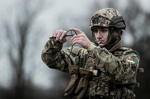 597394101 1276095897890971 863028298001262876 n.jpg?stp=dst jpg s590x590 tt6& nc cat=104&cb2=99be929.jpg
