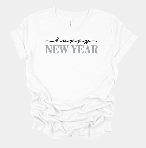 tschpynwyrcrsv3001 White.jpg