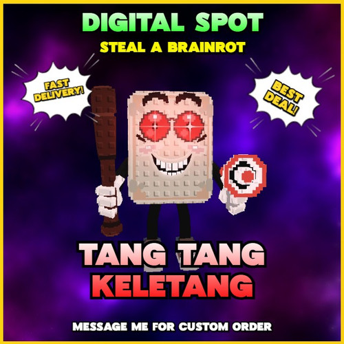 Tang Tang Keletang.jpg