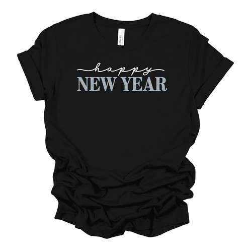 tschpynwyrcrsv3001 Black.jpg