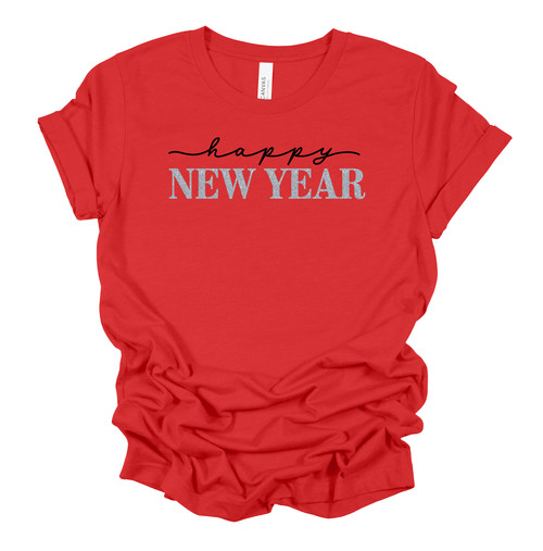 tschpynwyrcrsv3001 Red.jpg