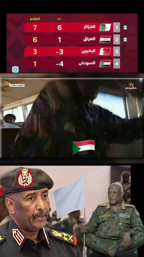 UoIbjFcWnZw7uddX.jpg