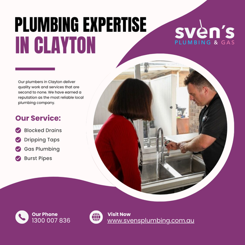 Plumber Clayton – Trusted Local Plumbers for Every Job.png