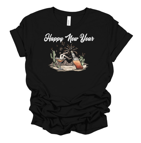 tschpynwyrdsrt3001 BLACK.jpg