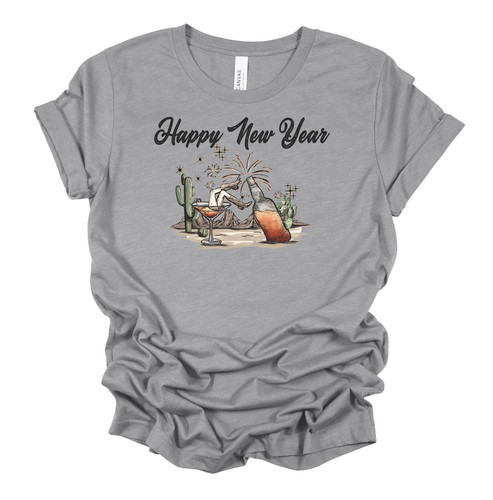 tschpynwyrdsrt3001 Athfry.jpg