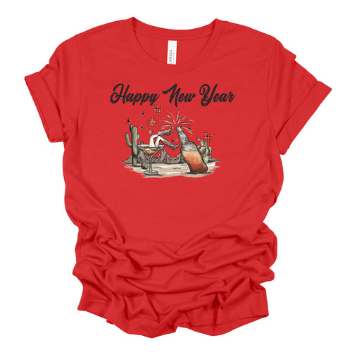 tschpynwyrdsrt3001 RED.jpg