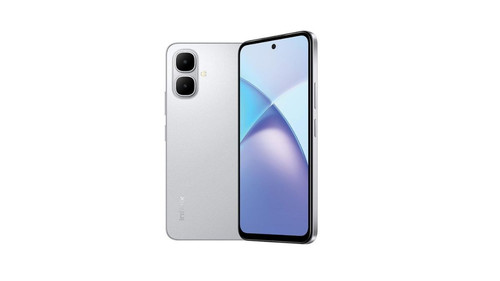 Infinix Smart 10.jpg