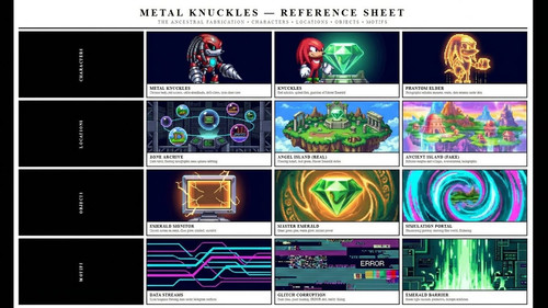 Image 202512160959.jpg