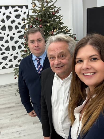 601798718 122267157674020087 7638203336150927297 n.jpg?stp=dst jpg s590x590 tt6& nc cat=106&ccb=1 7&.jpg