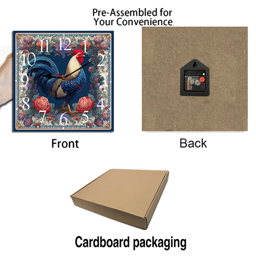 25cm方时钟模版 42.png