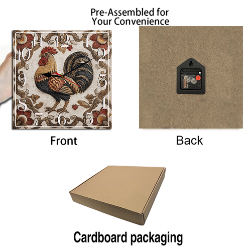 25cm方时钟模版 36.png