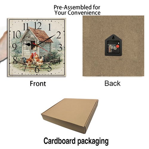 25cm方时钟模版 45.png