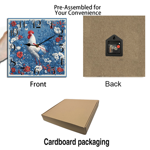 25cm方时钟模版 29.png