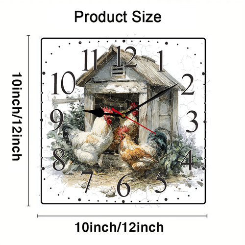 25cm方时钟模版 53.png