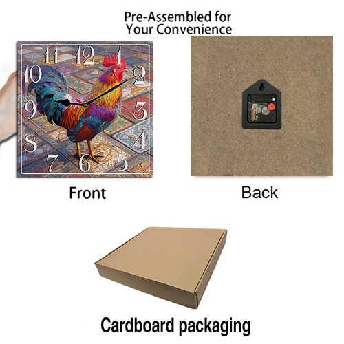 25cm方时钟模版 38.png