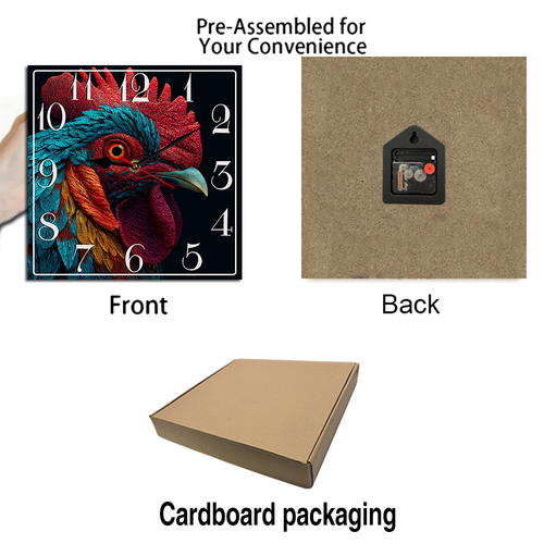 25cm方时钟模版 39.png