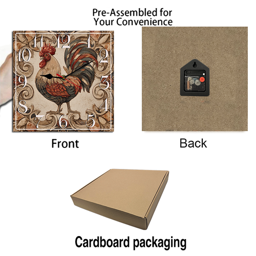 25cm方时钟模版 37.png