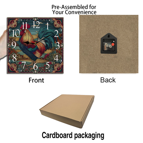 25cm方时钟模版 44.png