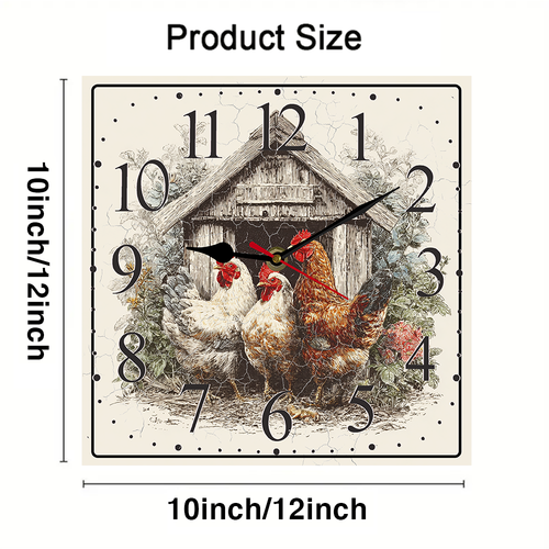 25cm方时钟模版 57.png