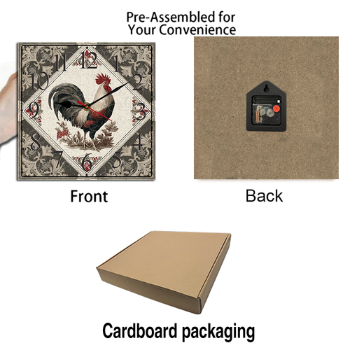 25cm方时钟模版 46.png