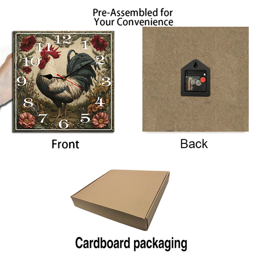 25cm方时钟模版 41.png