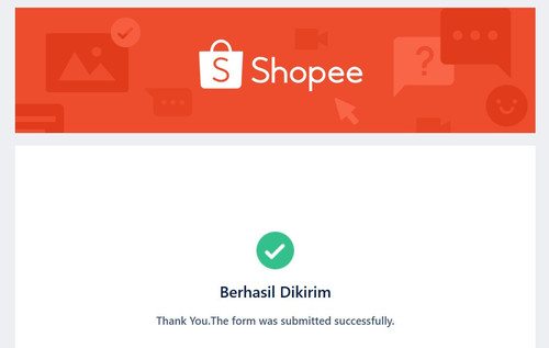 WhatsApp Image 2025 12 17 at 15.28.30.jpg