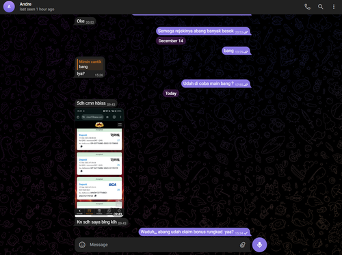 Screenshot 2025 12 17 153600.png