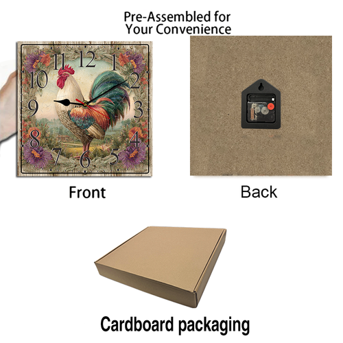 25cm方时钟模版 54.png