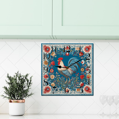 25cm方时钟模版 22.png