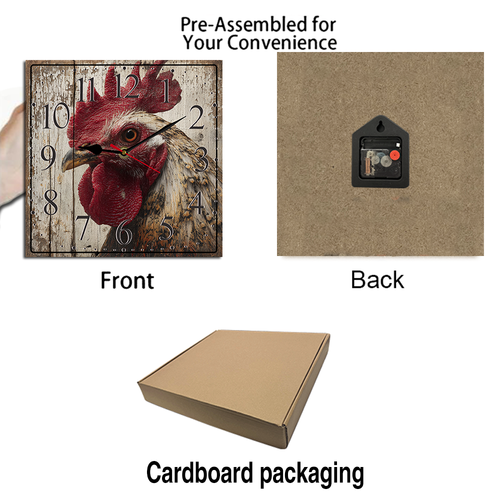 25cm方时钟模版 48.png