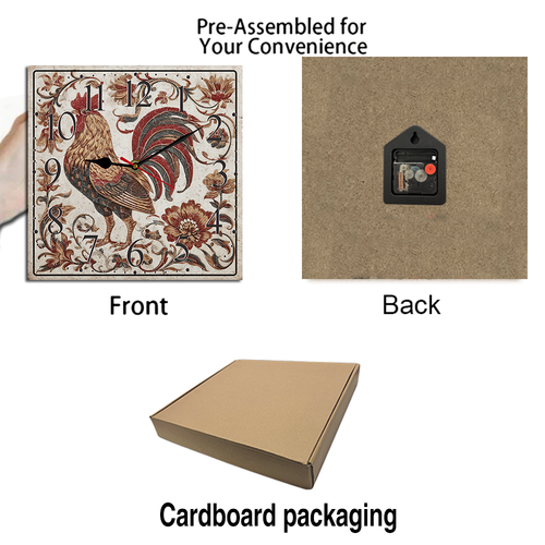 25cm方时钟模版 56.png