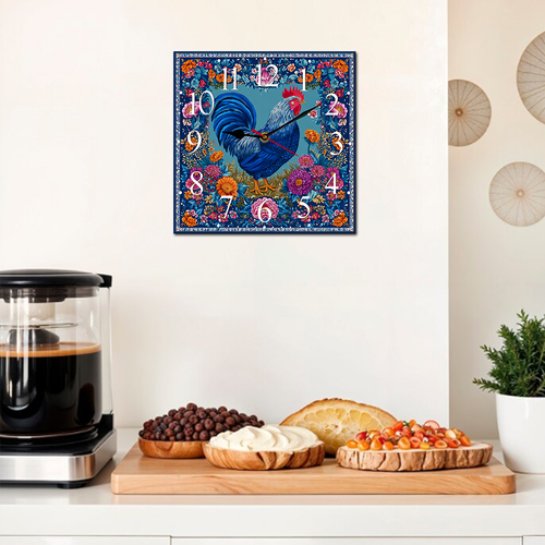 25cm方时钟模版 1.png