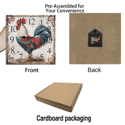 25cm方时钟模版 47.png